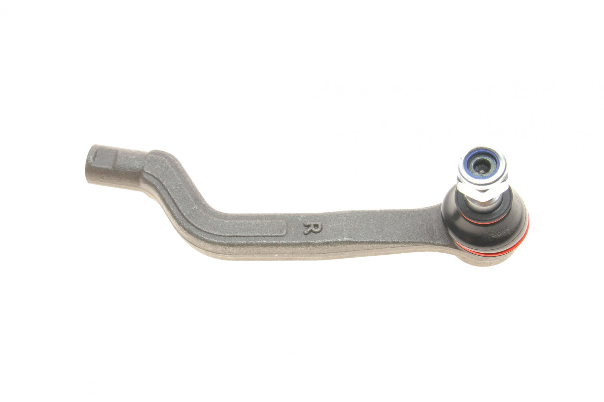 26019 FEBI BILSTEIN